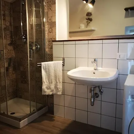Residenza 