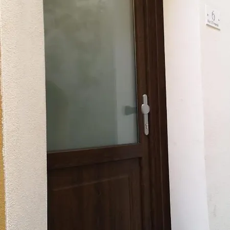 Residenza 
