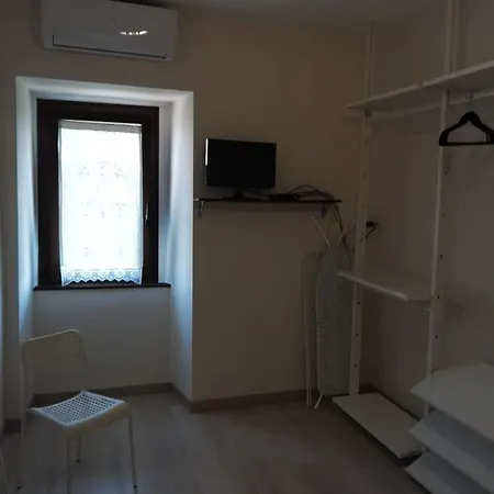 Residenza 