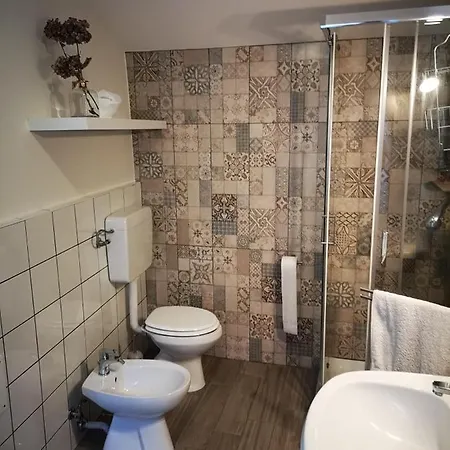 Residenza 