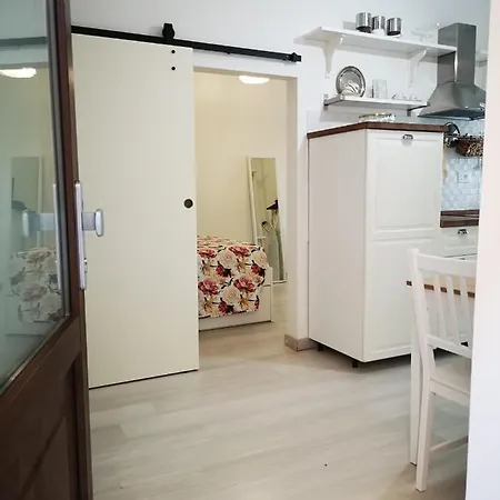 Residenza 
