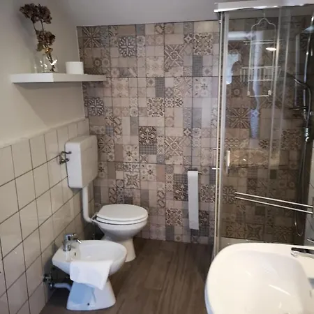 Residenza 