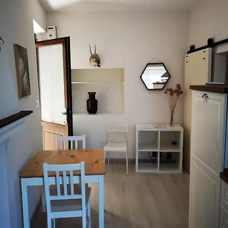 Residenza 