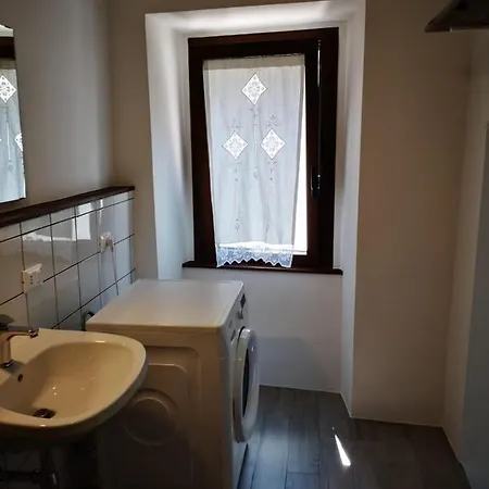 Residenza 